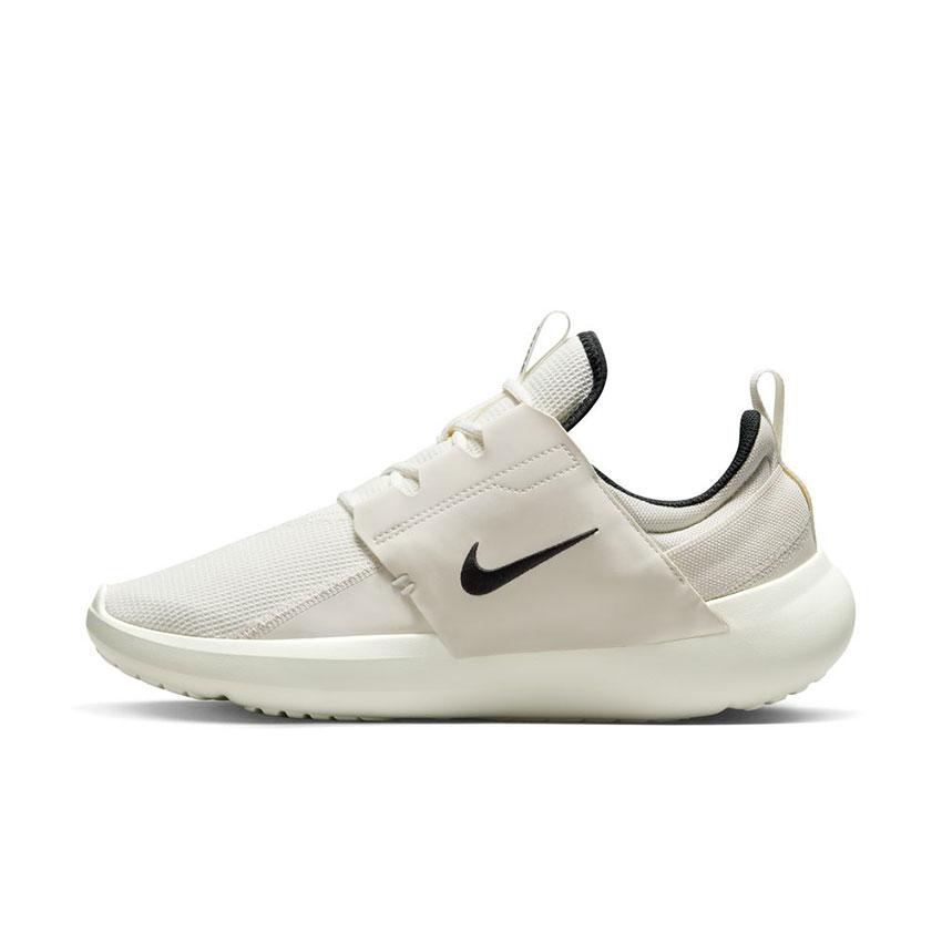NIKE（ナイキ） スニーカー メンズ Eシリーズ AC NIKE DV2436 白