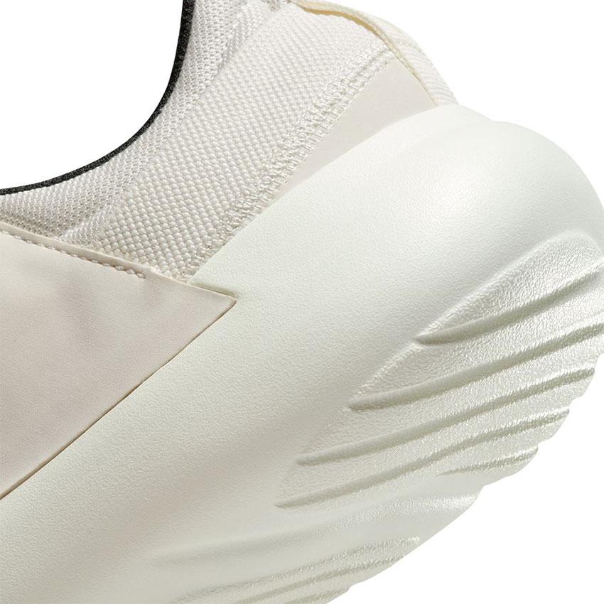 NIKE（ナイキ） スニーカー メンズ Eシリーズ AC NIKE DV2436 白