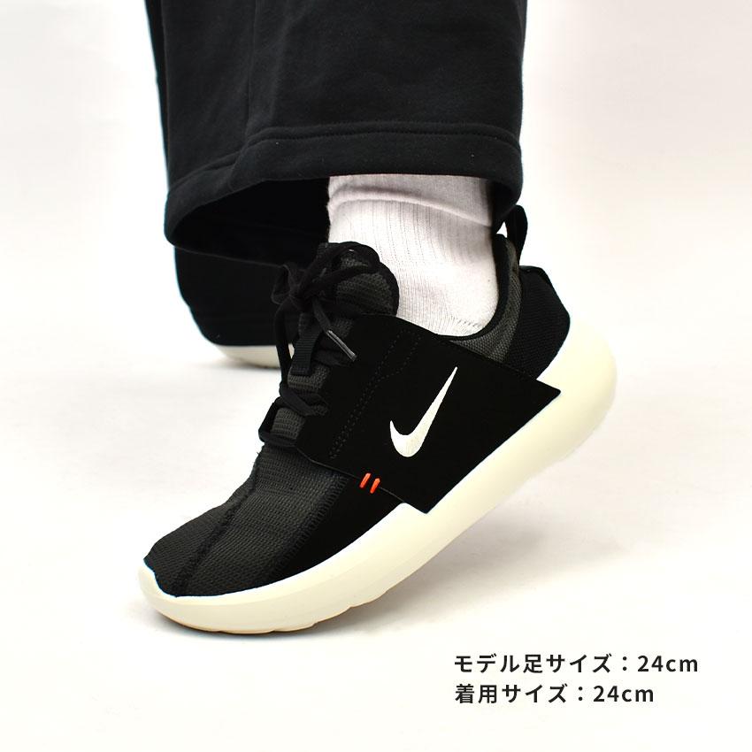 NIKEスニーカー　お取引者様決定‼️ 2026年1月の“即完売”スニーカー3選！世界600足限定のナイキAM95や