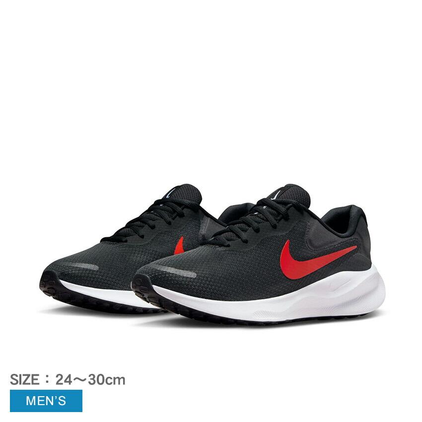 NIKE SALE ナイキ ランニングシューズ メンズ レボリューション NIKE SALE ナイキ ランニングシューズ メンズ レボリューション