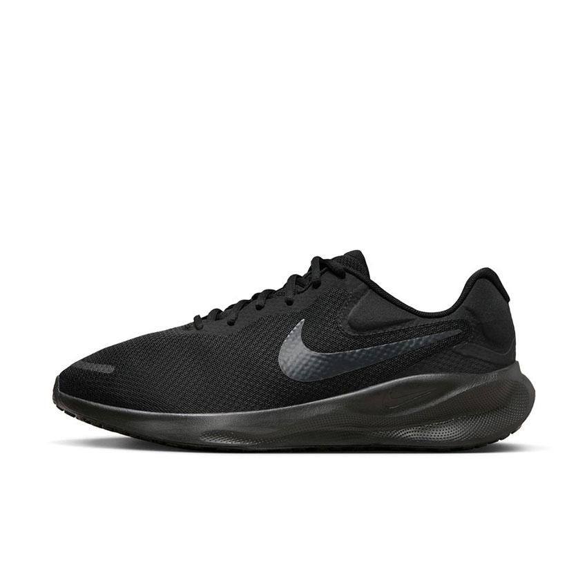 NIKE SALE ナイキ ランニングシューズ メンズ レボリューション NIKE SALE ナイキ ランニングシューズ メンズ レボリューション