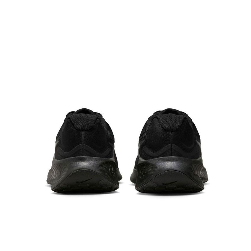 NIKE SALE ナイキ ランニングシューズ メンズ レボリューション NIKE SALE ナイキ ランニングシューズ メンズ レボリューション