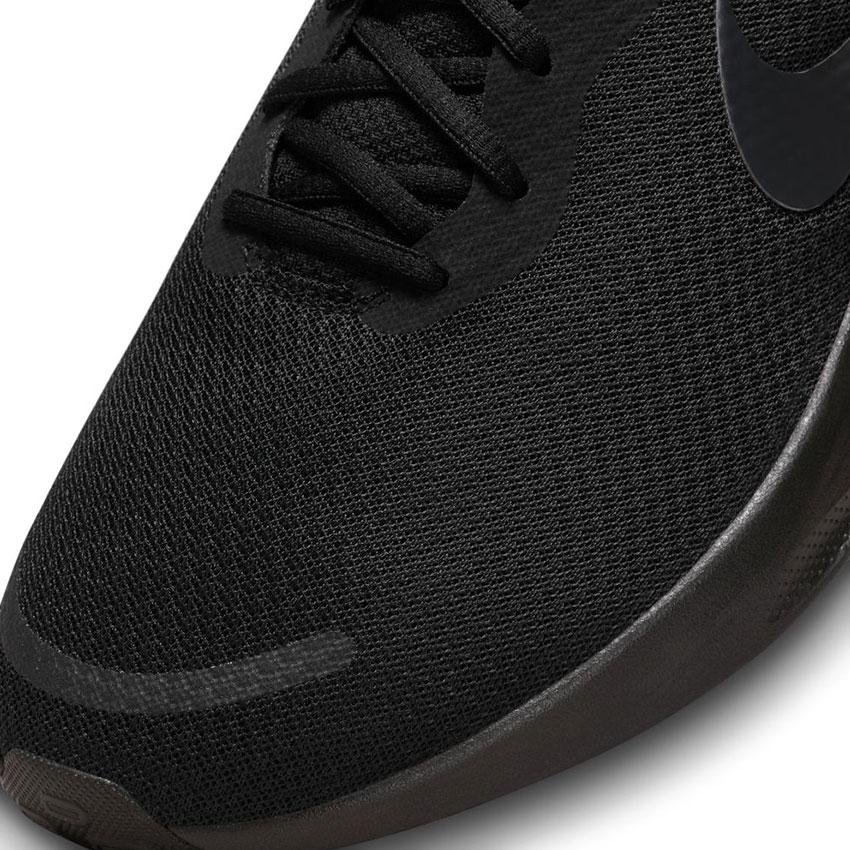 NIKE SALE ナイキ ランニングシューズ メンズ レボリューション NIKE SALE ナイキ ランニングシューズ メンズ レボリューション