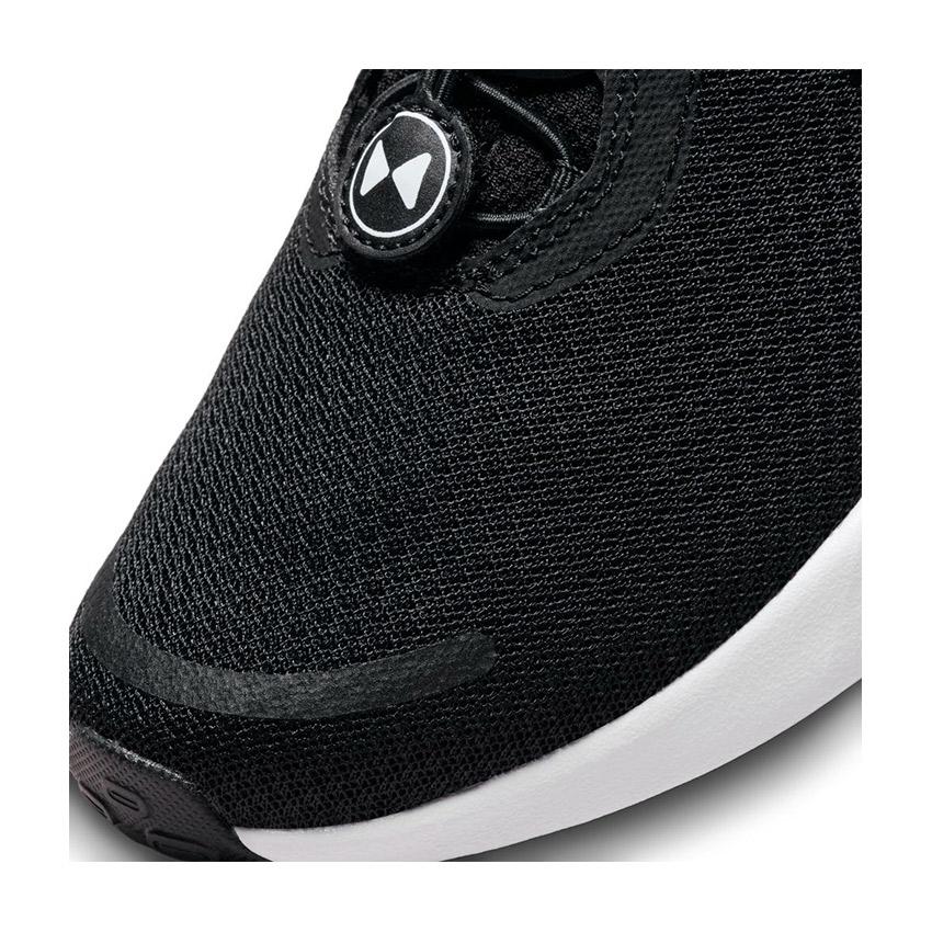 runrun専用 洗濯機丸洗い 伸縮メッシュ ローカット ウォーキング シューズ