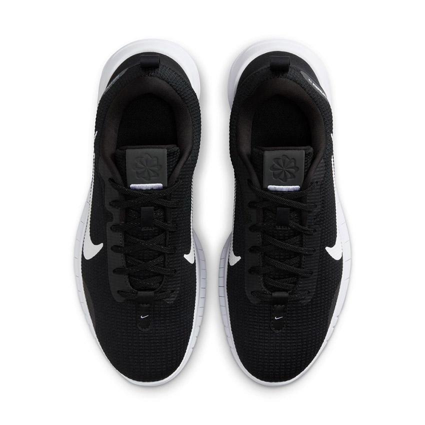 NIKE（ナイキ） ランニングシューズ レディース フレックス