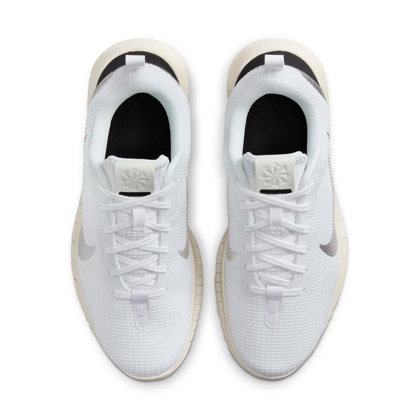 NIKE SALE ナイキ ランニングシューズ レディース フレックス NIKE SALE ナイキ ランニングシューズ レディース フレックス