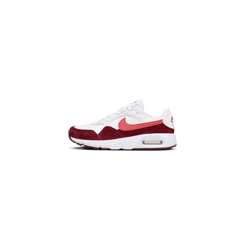 NIKE（ナイキ） スニーカー レディース エア マックス SC NIKE FJ3242