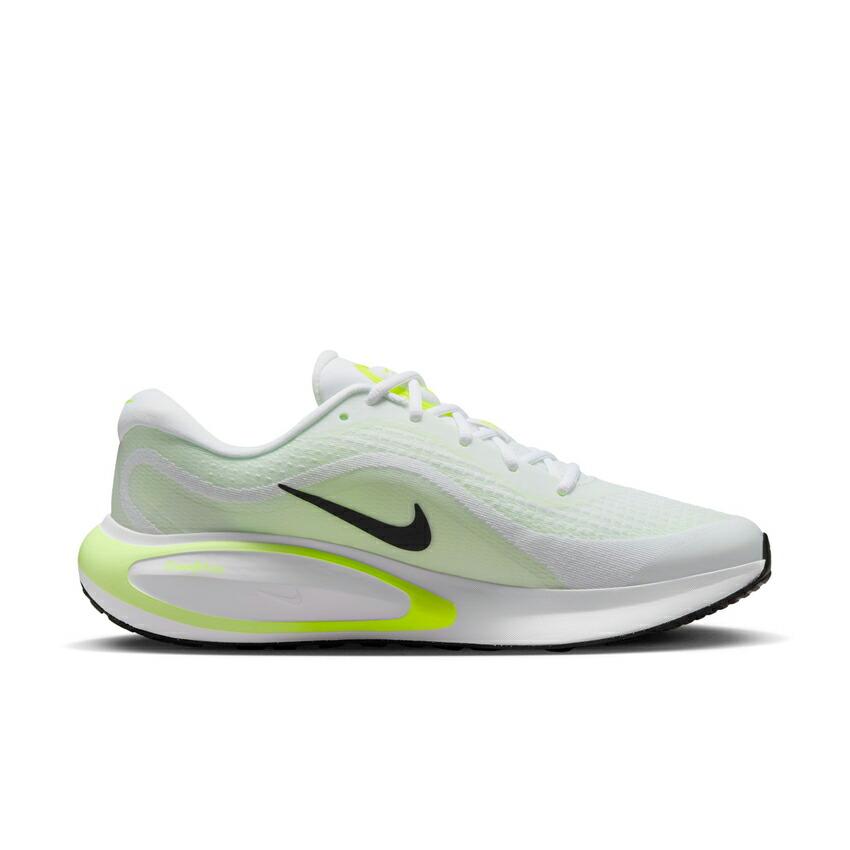 SALE ナイキ ランニングシューズ メンズ ジャーニーラン NIKE SALE ナイキ ランニングシューズ メンズ ジャーニーラン NIKE
