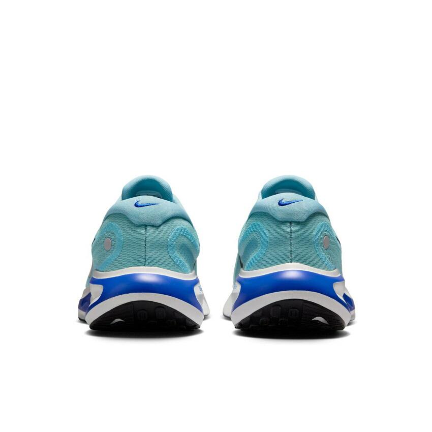 NIKE（ナイキ） ランニングシューズ メンズ レディース ジャーニー