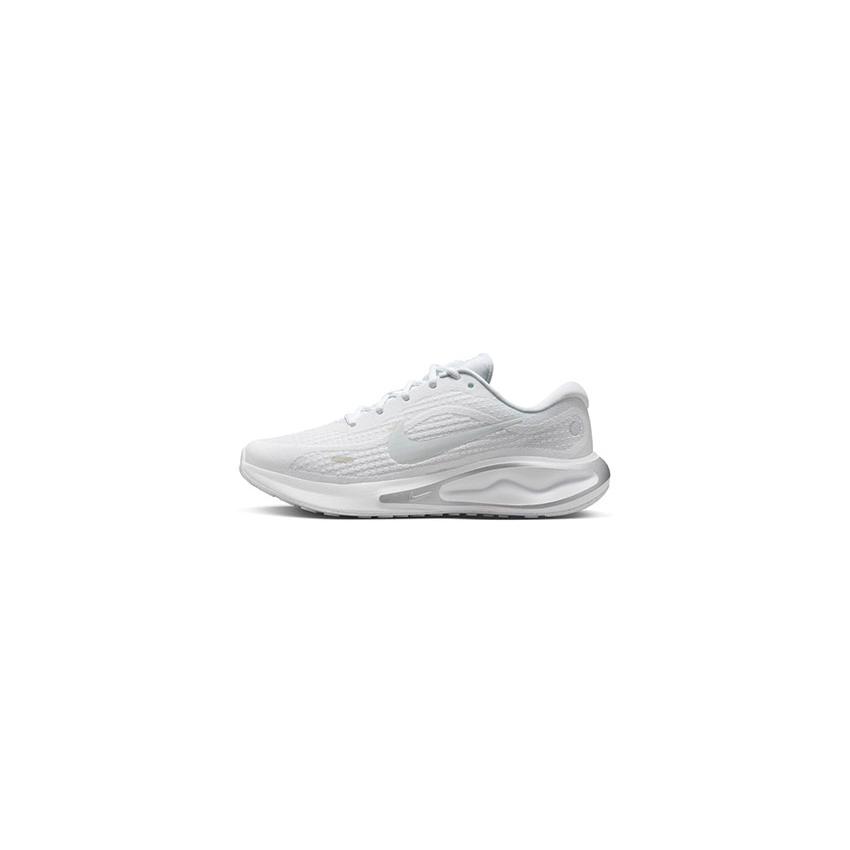 NIKE（ナイキ） ランニングシューズ レディース JOURNEY RUN NIKE