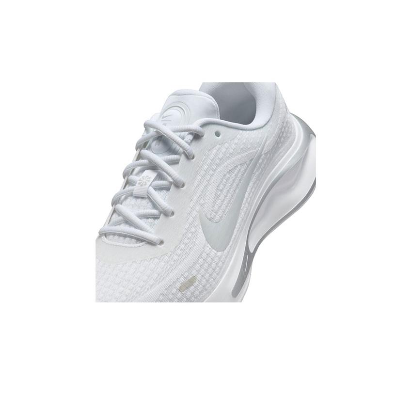ナイキ ランニングシューズ レディース JOURNEY RUN NIKE FJ7765 ホワイト 白 スニーカー シューズ 靴 ランニング トレーニング_5
