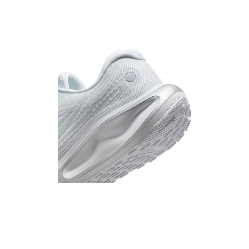 NIKE（ナイキ） ランニングシューズ レディース JOURNEY RUN NIKE
