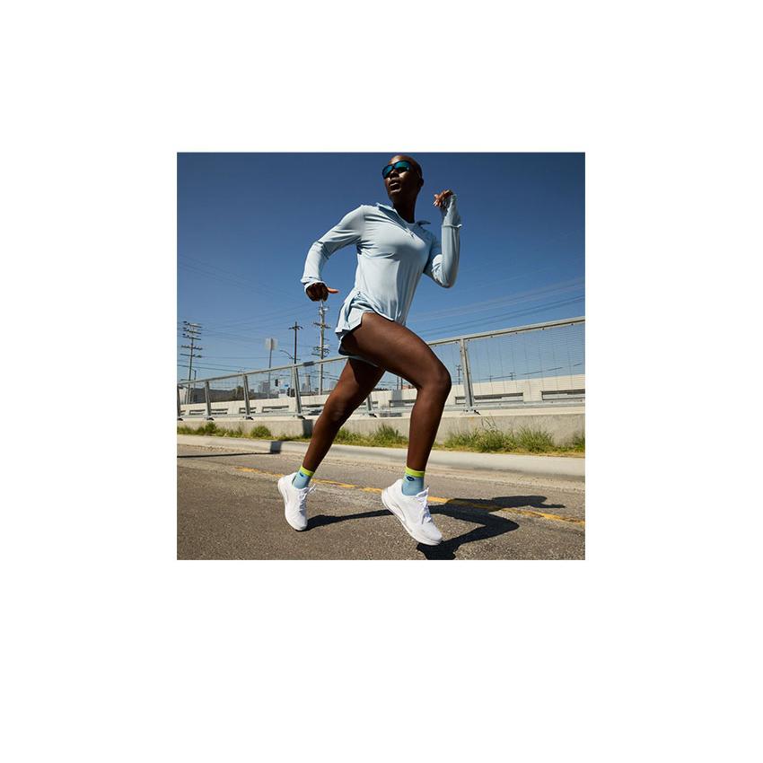 NIKE（ナイキ） ランニングシューズ レディース JOURNEY RUN NIKE