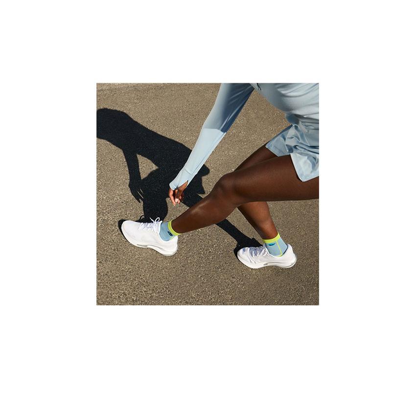 NIKE（ナイキ） ランニングシューズ レディース JOURNEY RUN NIKE