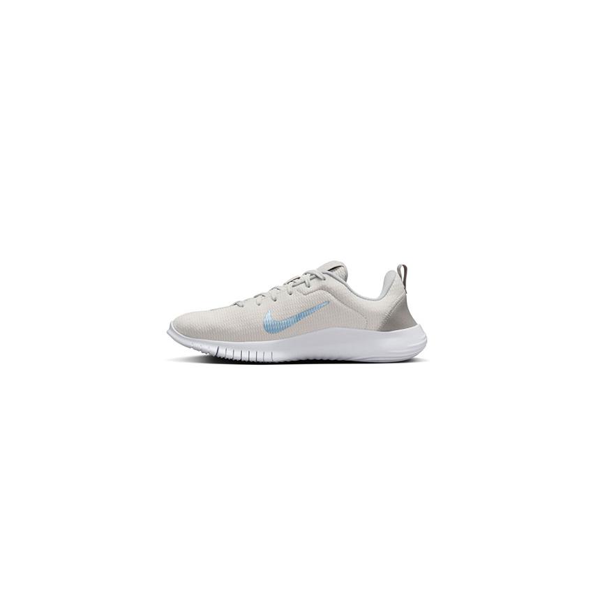 NIKE（ナイキ） ランニングシューズ レディース フレックス