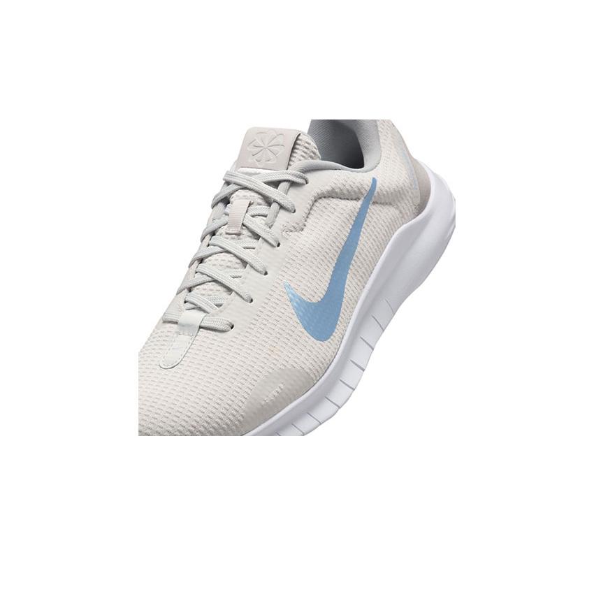 ナイキランニングシューズ ナイキ（NIKE）（メンズ）ランニングシューズ ジョギングシューズ