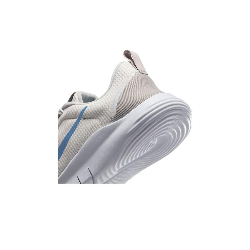 NIKE（ナイキ） ランニングシューズ レディース フレックス