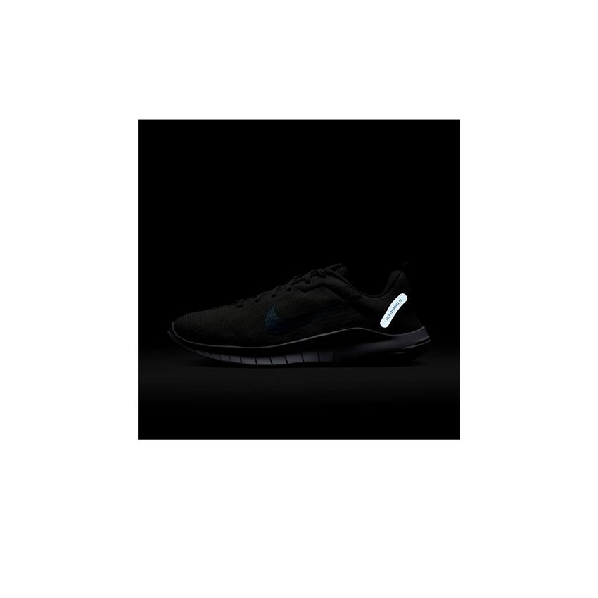 NIKE（ナイキ） ランニングシューズ レディース フレックス