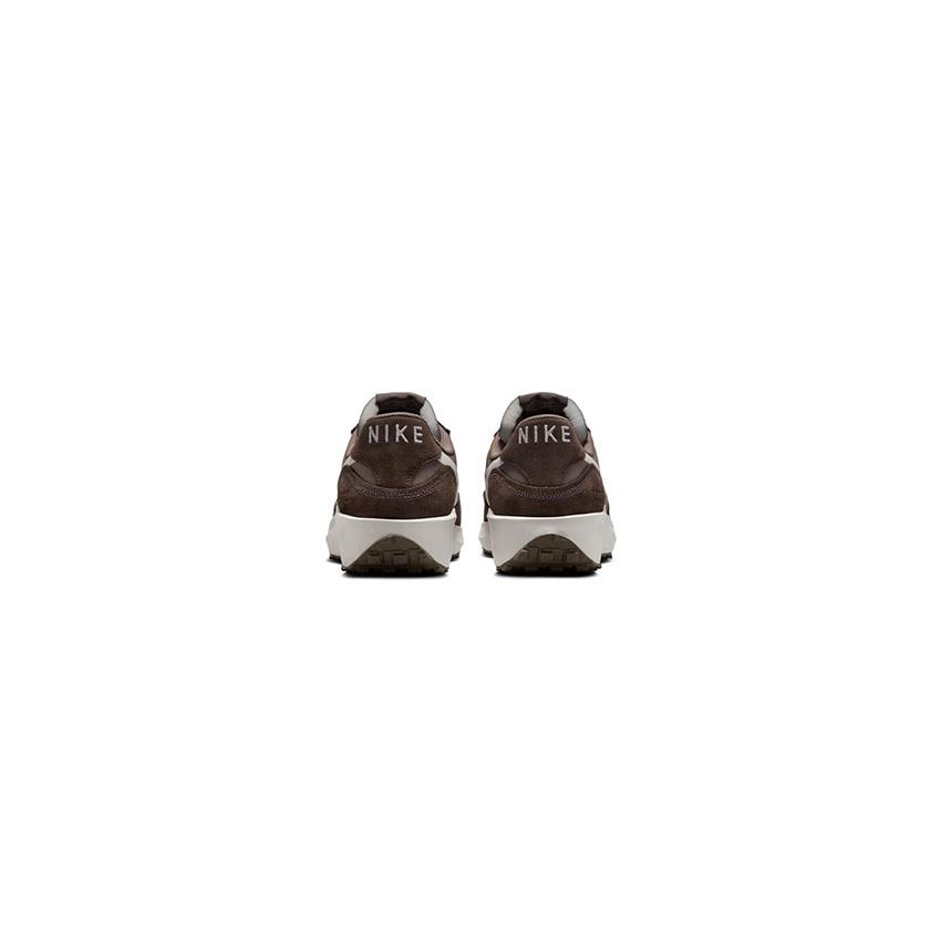 NIKE（ナイキ） スニーカー メンズ ワッフル ナビ NIKE FJ4195