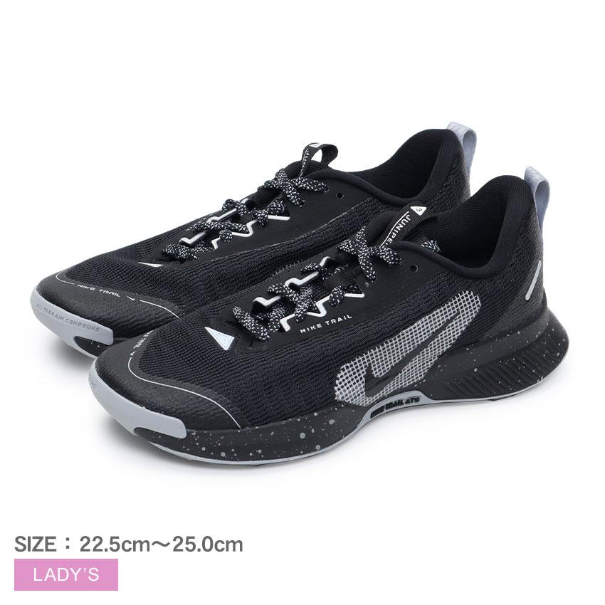 NIKE SALE ナイキ トレイルランニングシューズ レディース NIKE SALE ナイキ トレイルランニングシューズ レディース