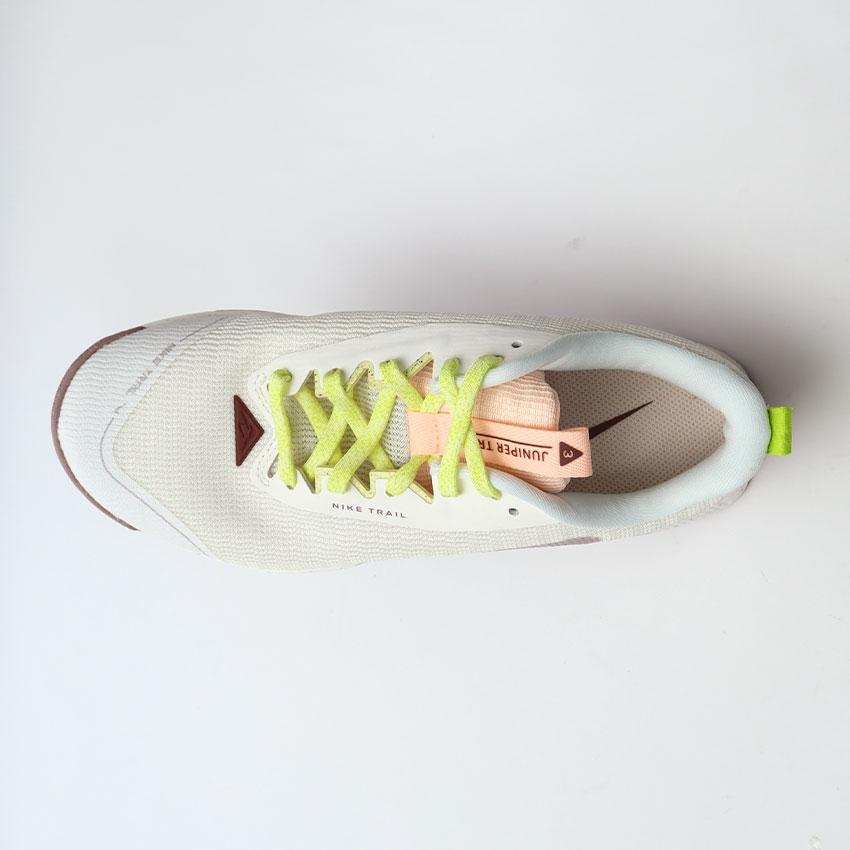 NIKE SALE ナイキ トレイルランニングシューズ レディース NIKE SALE ナイキ トレイルランニングシューズ レディース