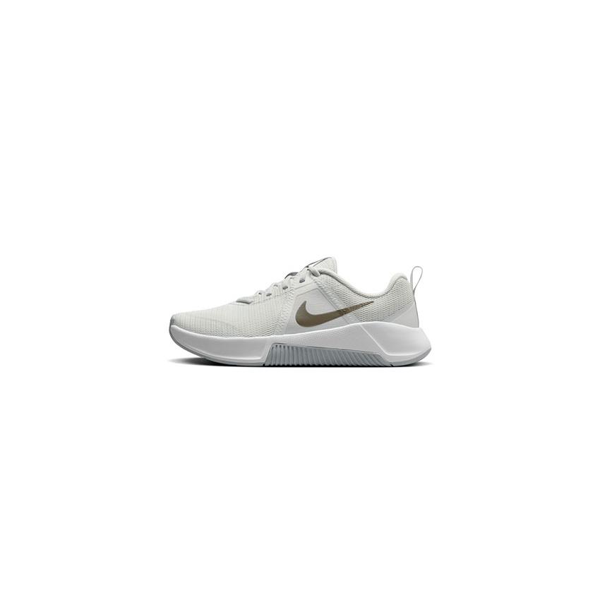 NIKE（ナイキ） トレーニングシューズ レディース MC トレーナー 3