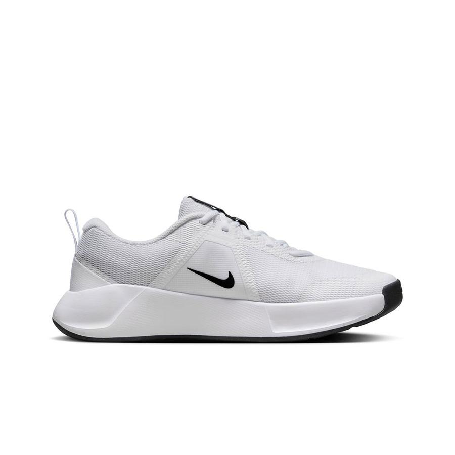 NIKE SALE ナイキ トレーニングシューズ メンズ MC トレーナー 3 NIKE SALE ナイキ トレーニングシューズ メンズ MC トレーナー 3