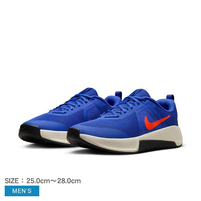 NIKE SALE ナイキ トレーニングシューズ メンズ MC トレーナー 3 NIKE SALE ナイキ トレーニングシューズ メンズ MC トレーナー 3