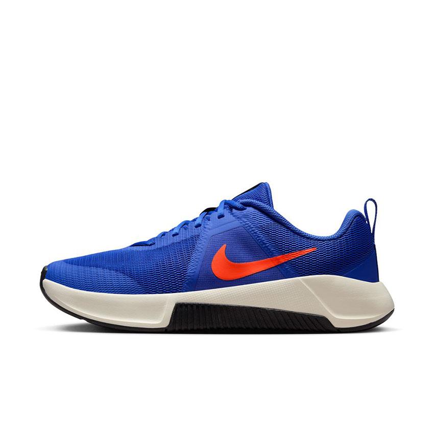NIKE SALE ナイキ トレーニングシューズ メンズ MC トレーナー 3 NIKE SALE ナイキ トレーニングシューズ メンズ MC トレーナー 3
