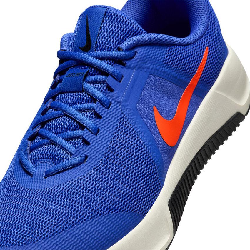 NIKE SALE ナイキ トレーニングシューズ メンズ MC トレーナー 3 NIKE SALE ナイキ トレーニングシューズ メンズ MC トレーナー 3