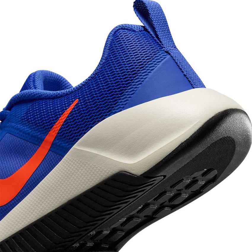 NIKE SALE ナイキ トレーニングシューズ メンズ MC トレーナー 3 NIKE SALE ナイキ トレーニングシューズ メンズ MC トレーナー 3