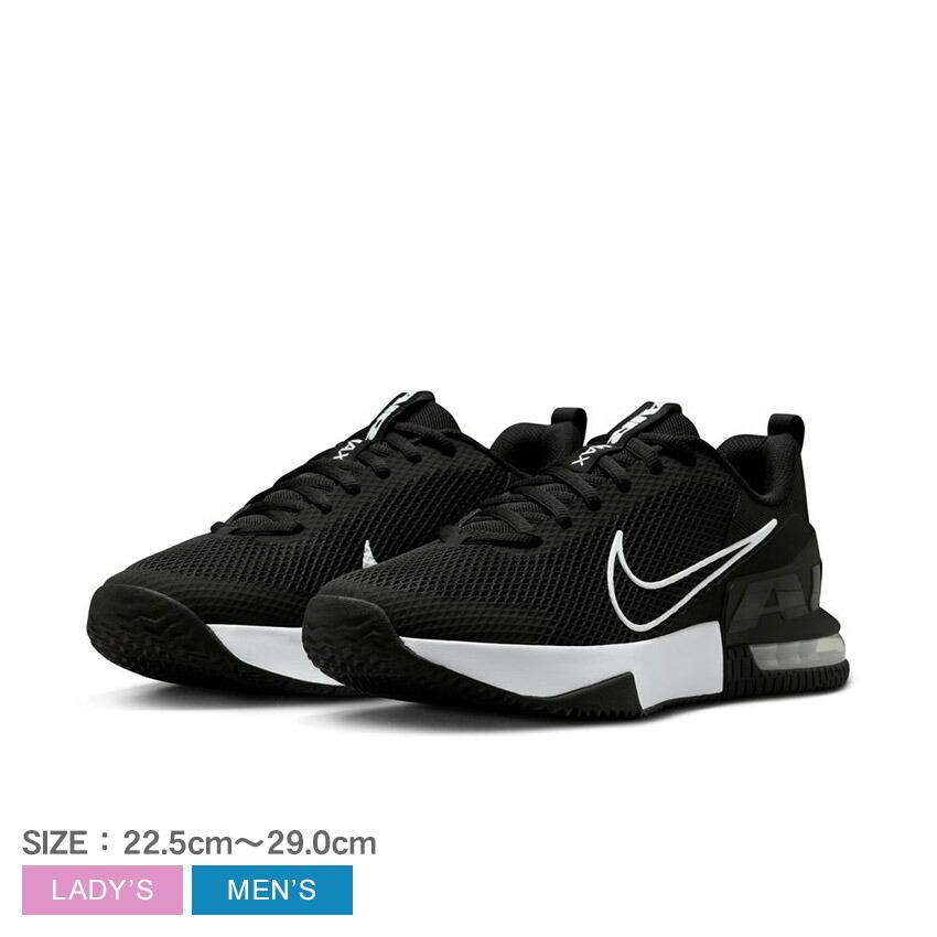 NIKE ナイキ スニーカー メンズ レディース エア マックス NIKE ナイキ スニーカー メンズ レディース エア マックス
