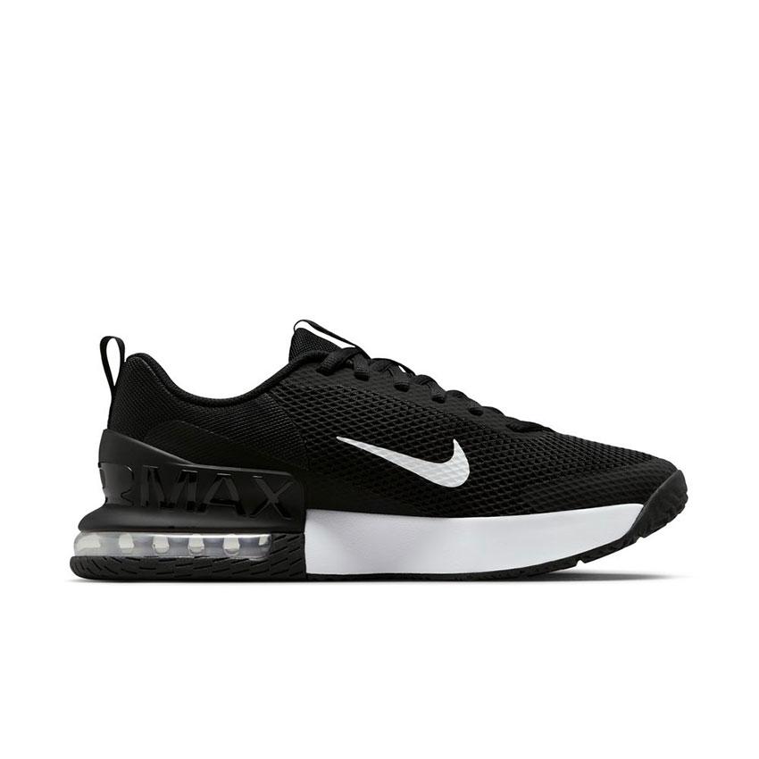 NIKE ナイキ スニーカー メンズ レディース エア マックス NIKE ナイキ スニーカー メンズ レディース エア マックス