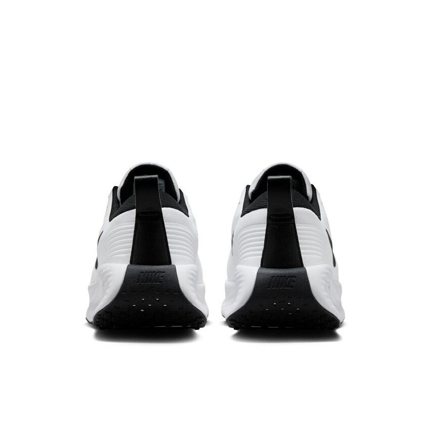 NIKE SALE ナイキ トレーニングシューズ メンズ プロミナ FV5285 NIKE SALE ナイキ トレーニングシューズ メンズ プロミナ FV5285