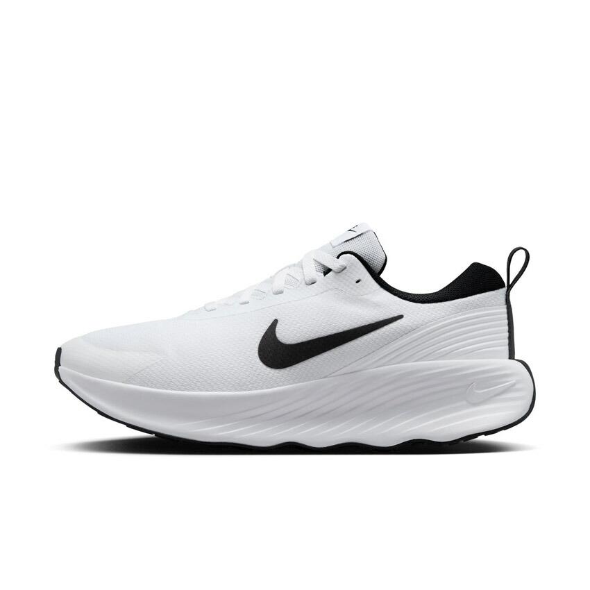 NIKE SALE ナイキ トレーニングシューズ メンズ プロミナ FV5285 NIKE SALE ナイキ トレーニングシューズ メンズ プロミナ FV5285