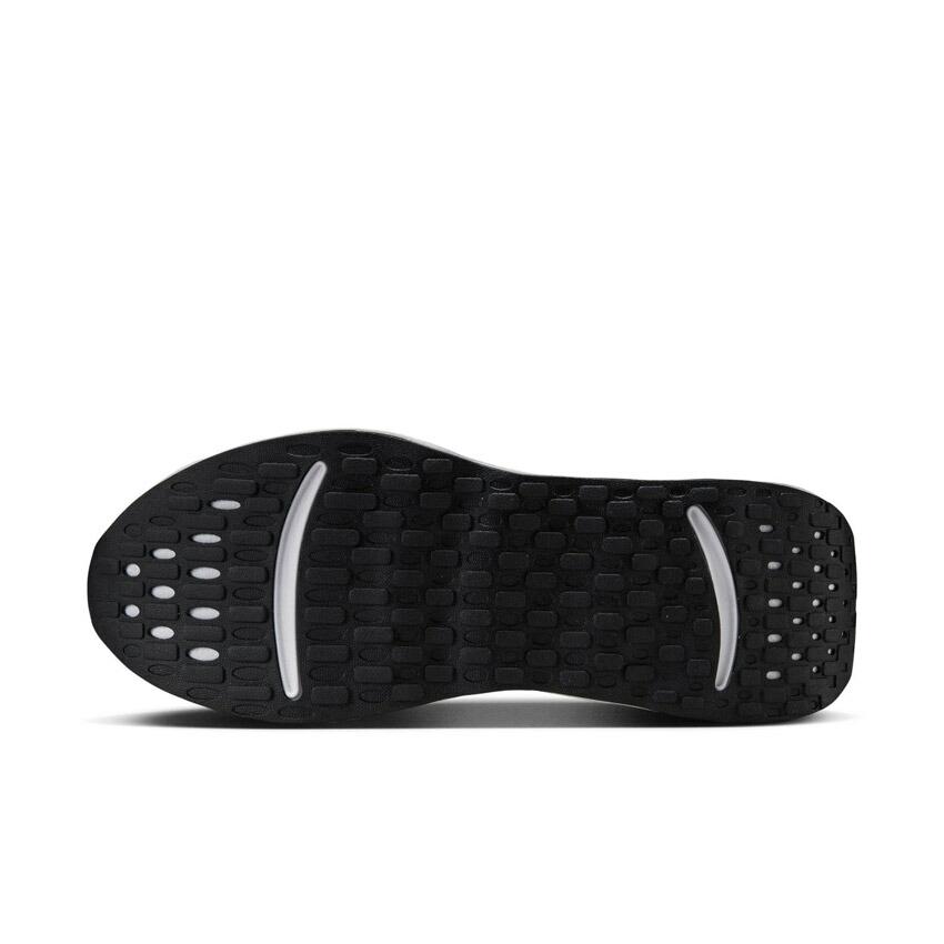 NIKE（ナイキ） トレーニングシューズ レディース プロミナ NIKE