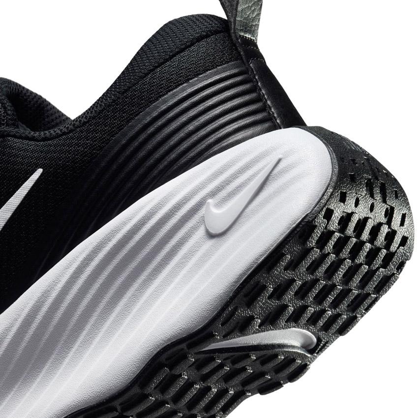 NIKE ナイキ トレーニングシューズ レディース プロミナ FV6343 NIKE ナイキ トレーニングシューズ レディース プロミナ FV6343