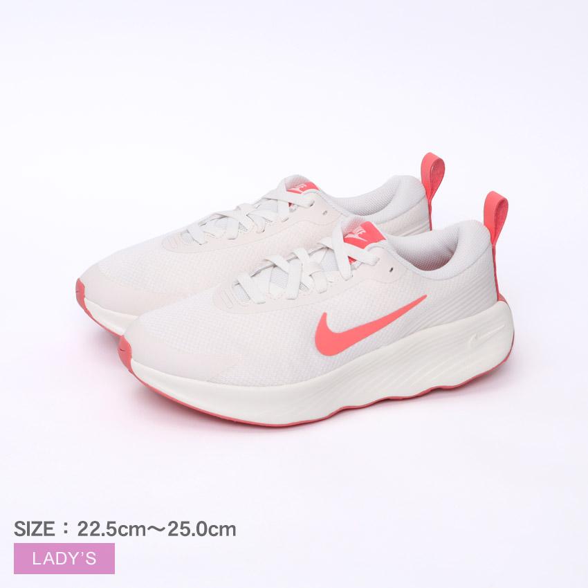 ナイキ トレーニングシューズ ホワイト NIKE ナイキ トレーニングシューズ レディース プロミナ FV6343