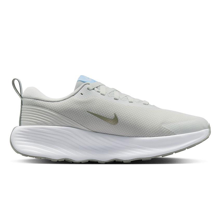 NIKE（ナイキ） スニーカー レディース レディース プロミナ NIKE