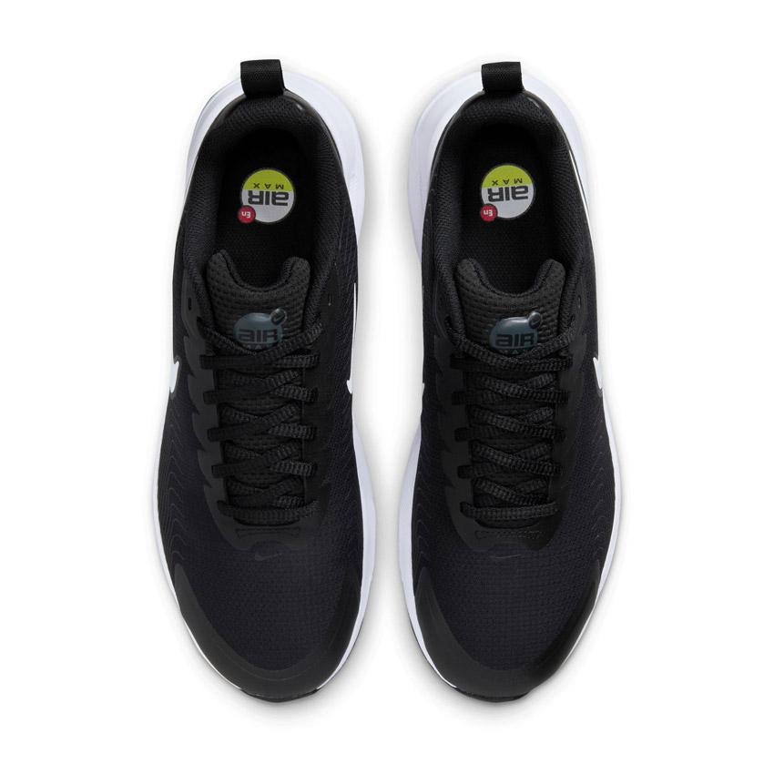 NIKE ナイキ スニーカー メンズ エア マックス NUAXIS FD4329 NIKE ナイキ スニーカー メンズ エア マックス NUAXIS FD4329