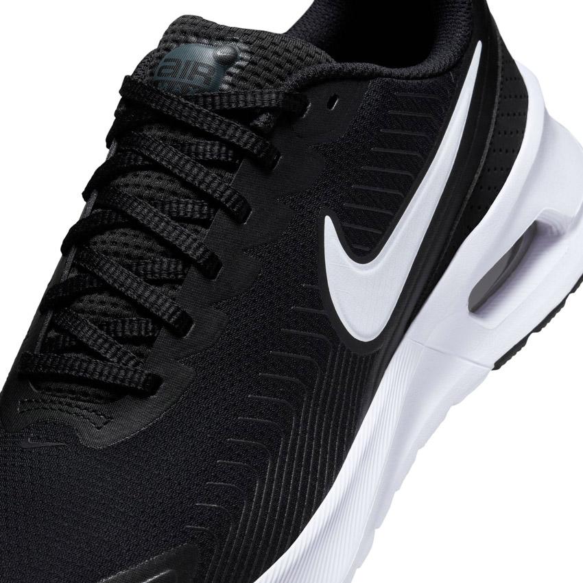 NIKE ナイキ スニーカー メンズ エア マックス NUAXIS FD4329 NIKE ナイキ スニーカー メンズ エア マックス NUAXIS FD4329