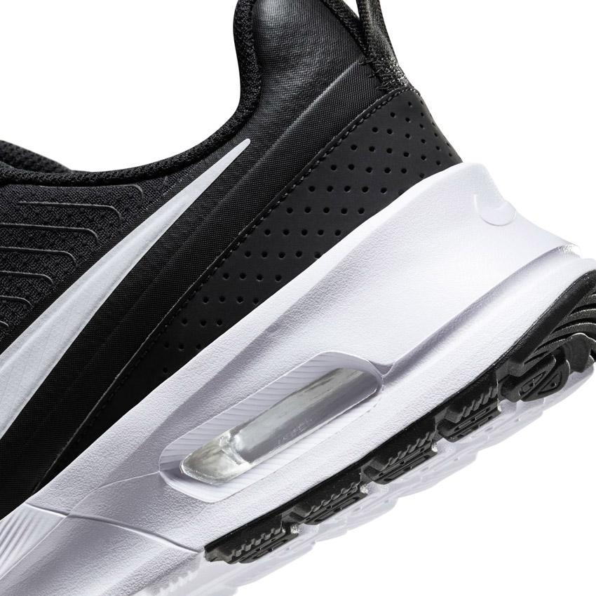 NIKE ナイキ スニーカー メンズ エア マックス NUAXIS FD4329 NIKE ナイキ スニーカー メンズ エア マックス NUAXIS FD4329