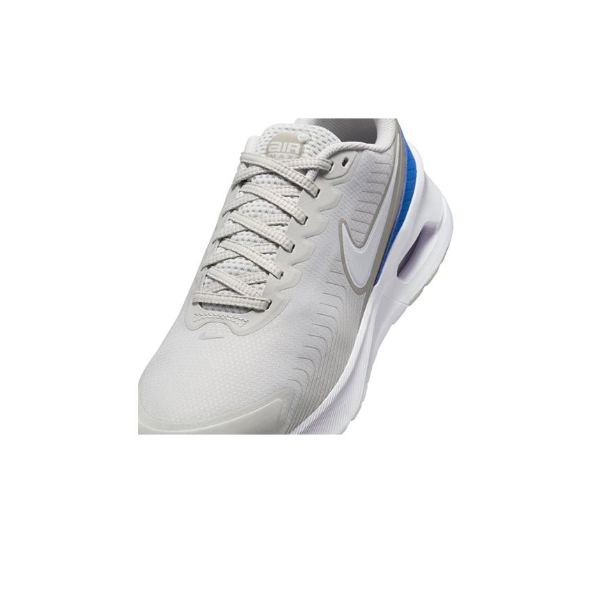 NIKE（ナイキ） スニーカー メンズ エア マックス ニュアクシス NIKE
