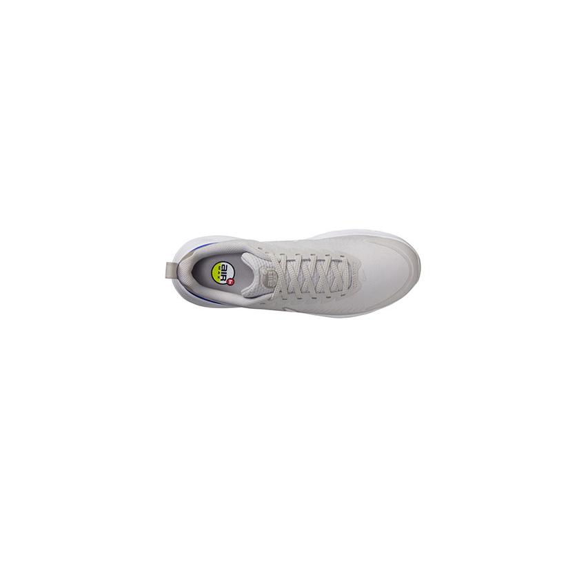 NIKE（ナイキ） スニーカー メンズ エア マックス ニュアクシス NIKE