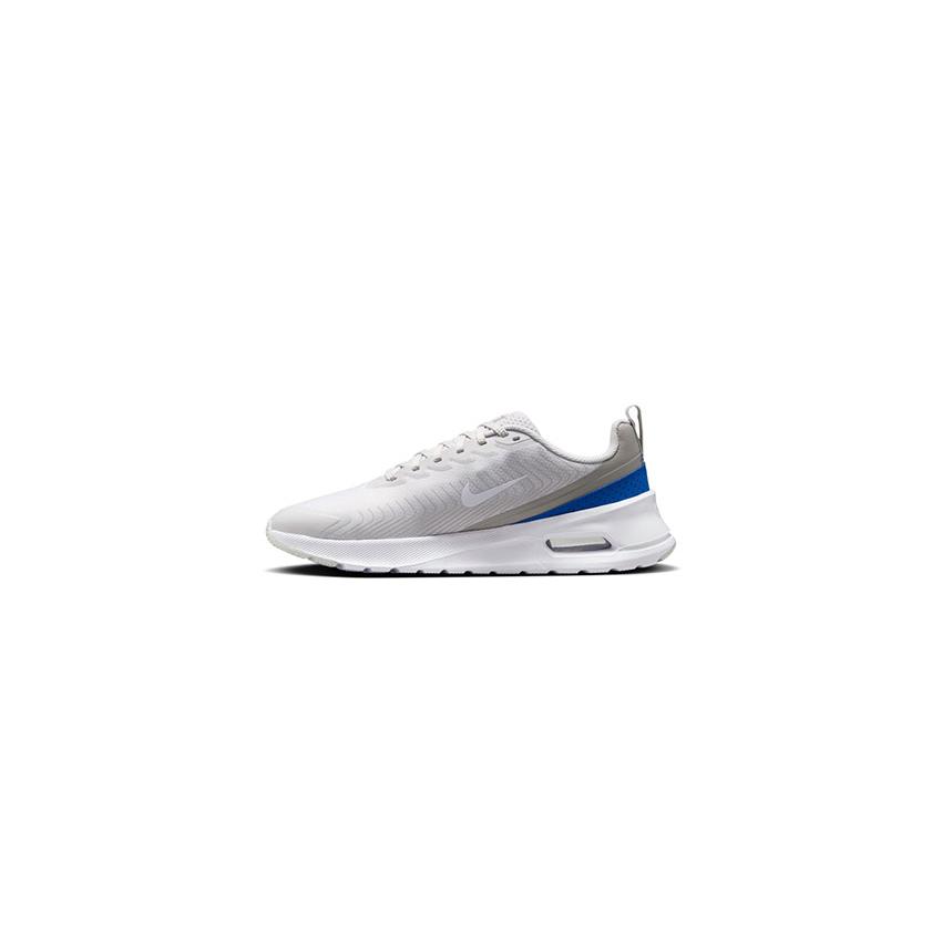 Nike サッカーシューズ グレー/ブルー NIKE公式】 サッカースパイク & シューズ ブルー（青）【ナイキ公式通販】 シューズ