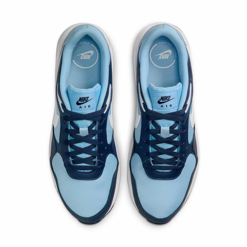 NIKE（ナイキ） スニーカー メンズ レディース エアマックス SC NIKE