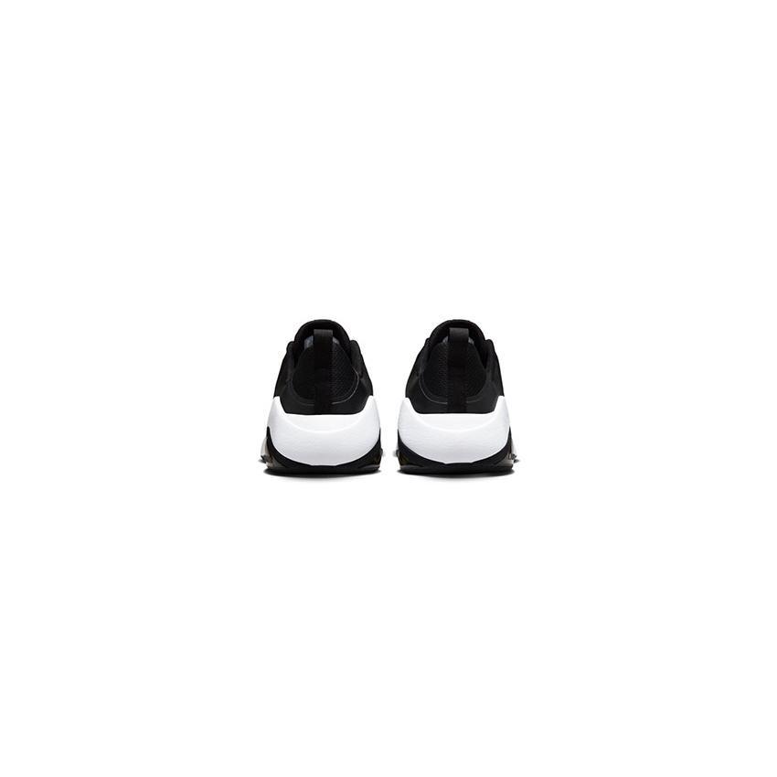 NIKE（ナイキ） トレーニングシューズ レディース ベラ 7 NIKE FZ1689