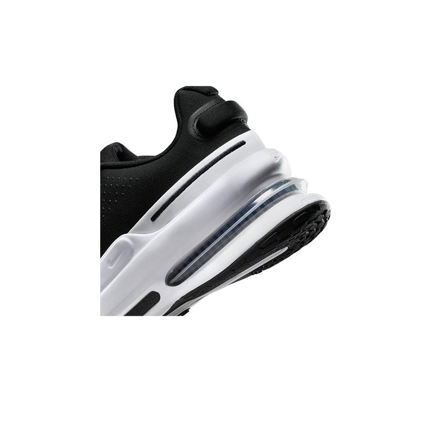 NIKE（ナイキ） スニーカー メンズ エア ズーム アップターン SC NIKE