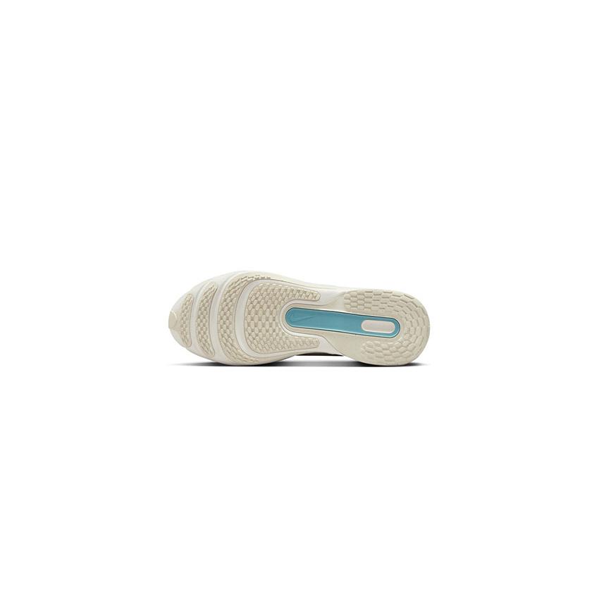 NIKE（ナイキ） スニーカー メンズ エア ズーム アップターン SC NIKE