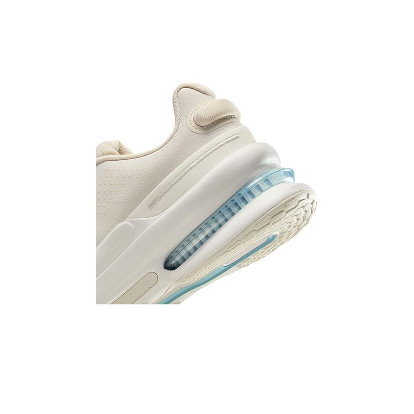 NIKE（ナイキ） スニーカー メンズ エア ズーム アップターン SC NIKE